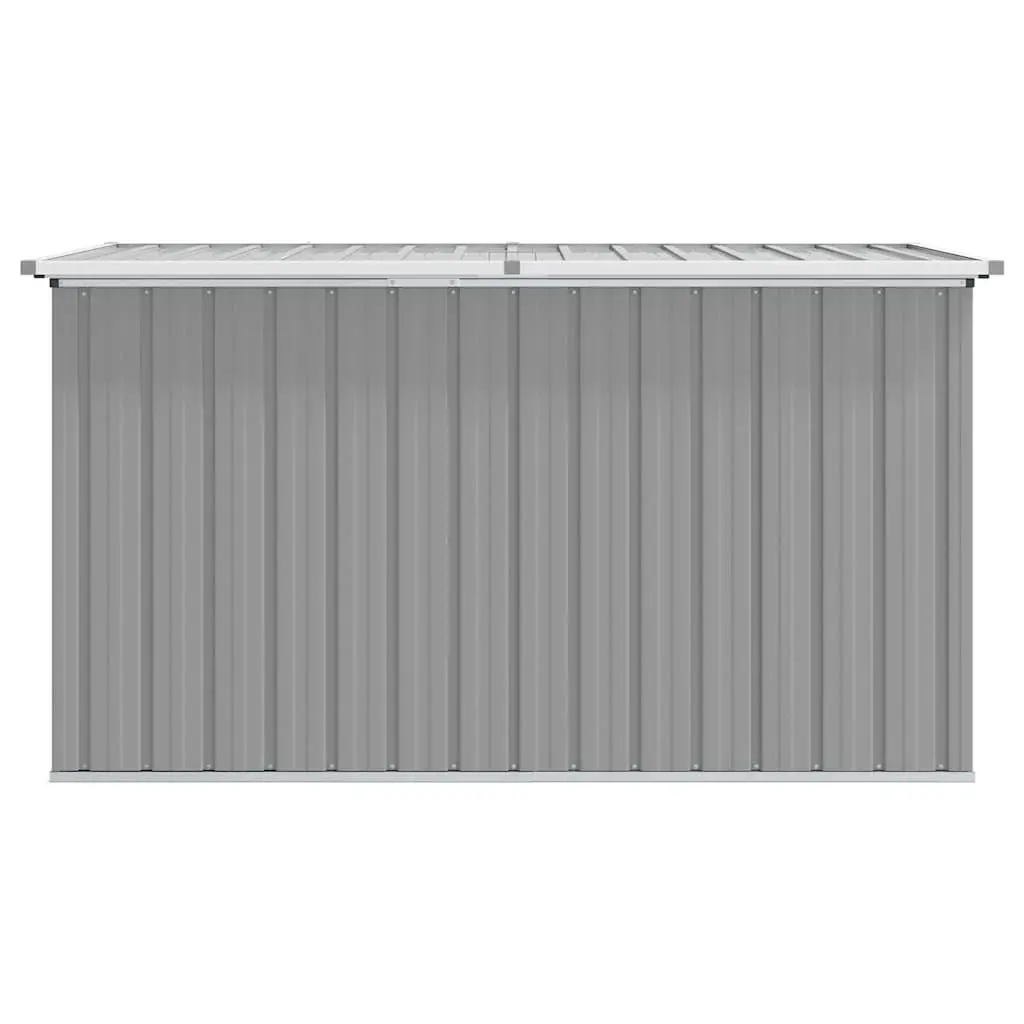 Storage Box for Outdoor Essentials