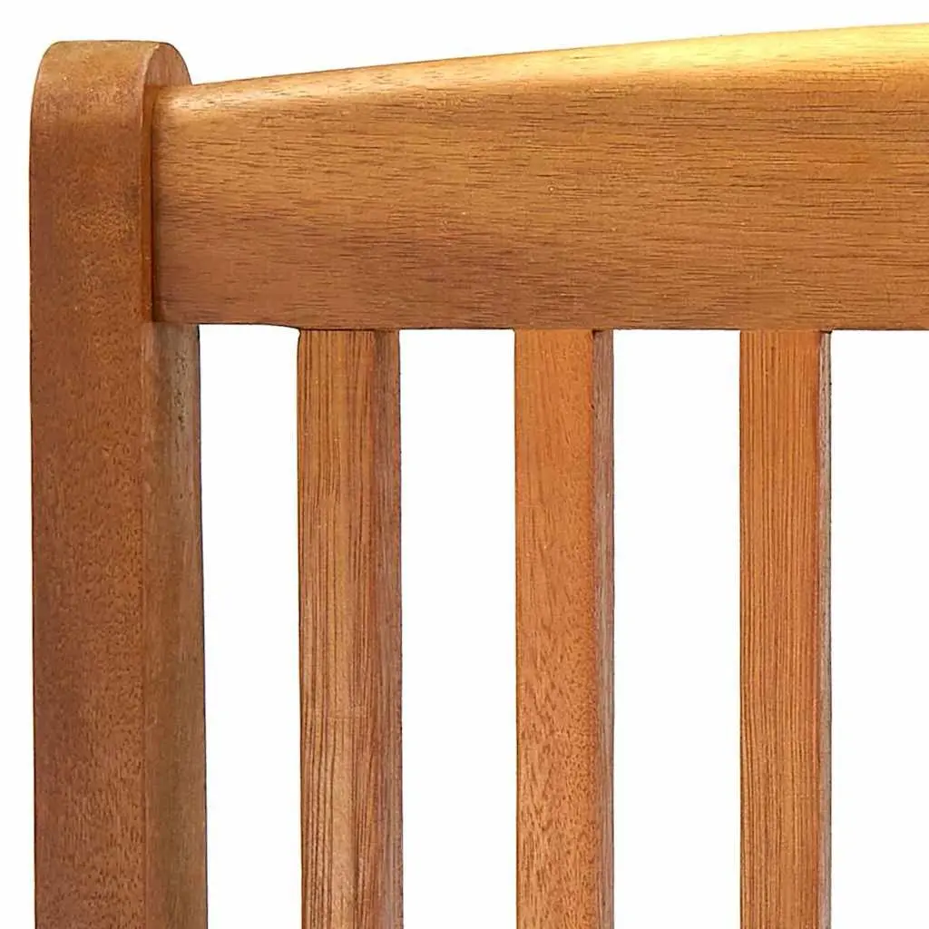 2 Folding Chairs Set