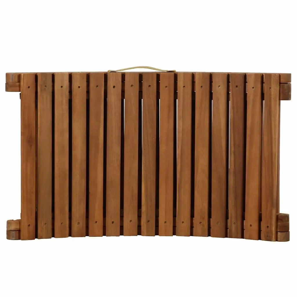 Sun Lounger