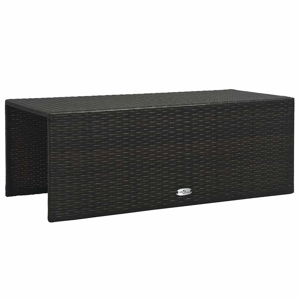 6 Piece Outdoor Lounge Set