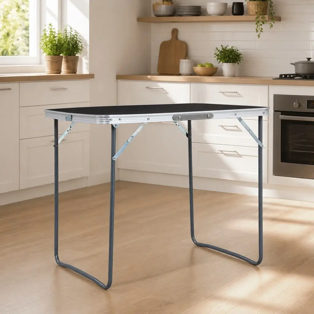 Portable Camping Table