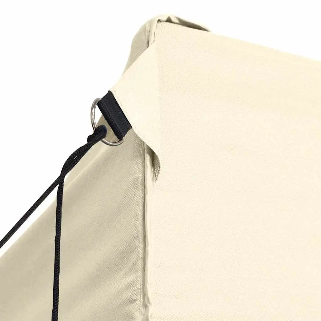 3x6m Folding Party Tent for Outdoor Use