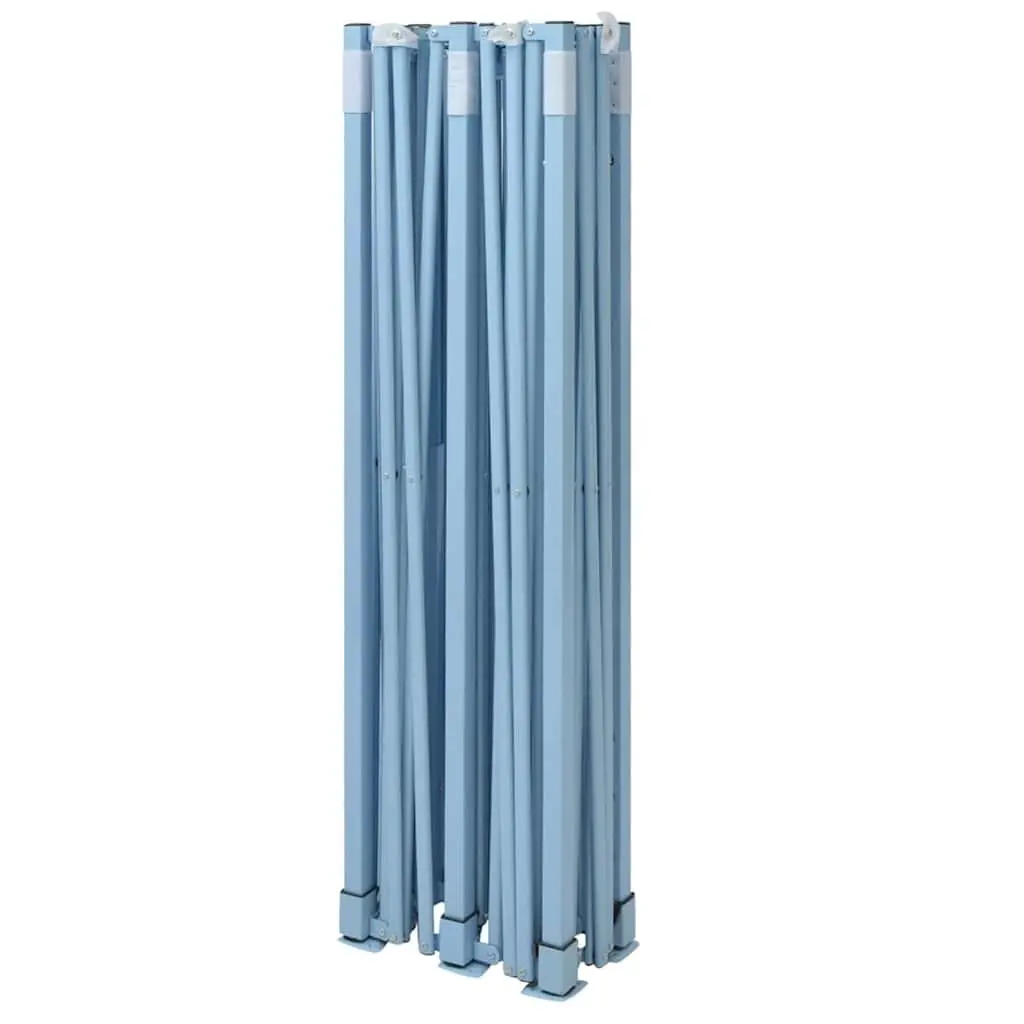 3x6m Folding Party Tent for Outdoor Use
