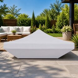 Your 3x6m Canopy Replacement for Outdoor Gatherings
