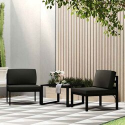 Your Perfect Coffee Table for Indoor or Outdoor Spaces