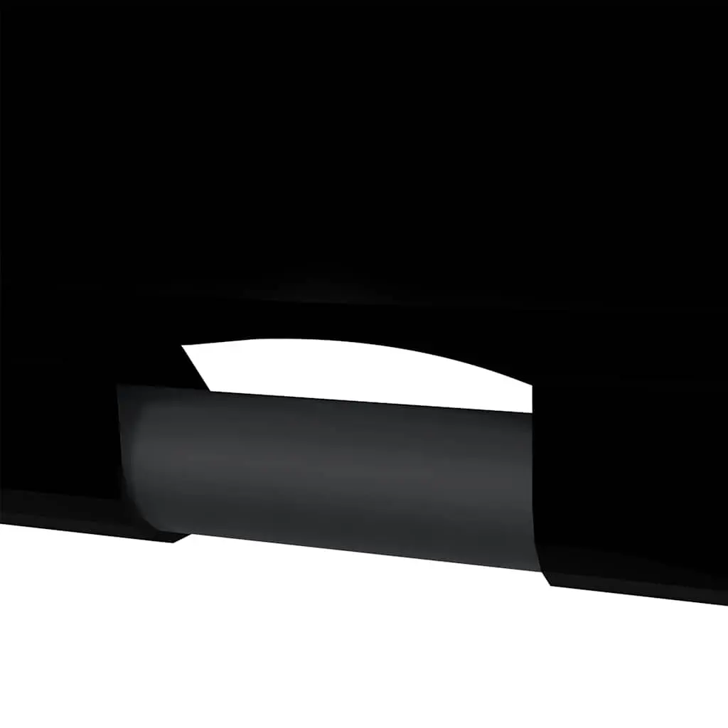 Retractable Sliding Roof Garden Pergola 3x3m Anthracite Structure for Outdoor Spaces