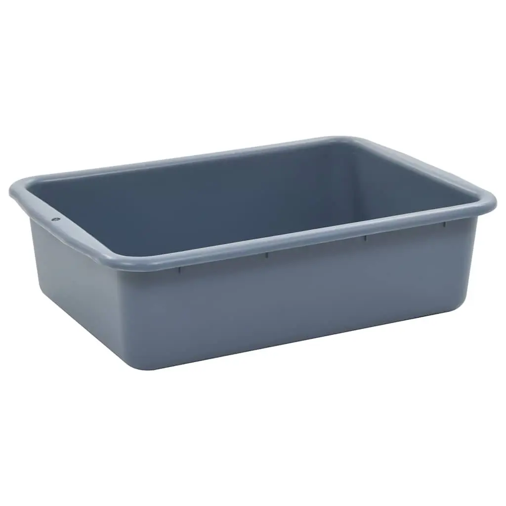 Kitchen Trolley for Easy Storage