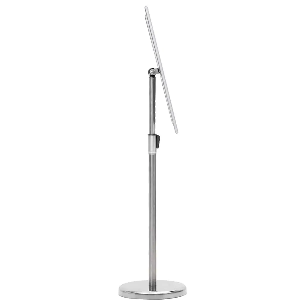 A3 Poster Display Stand