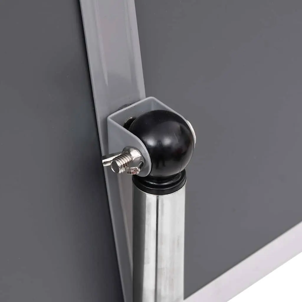 A3 Poster Display Stand
