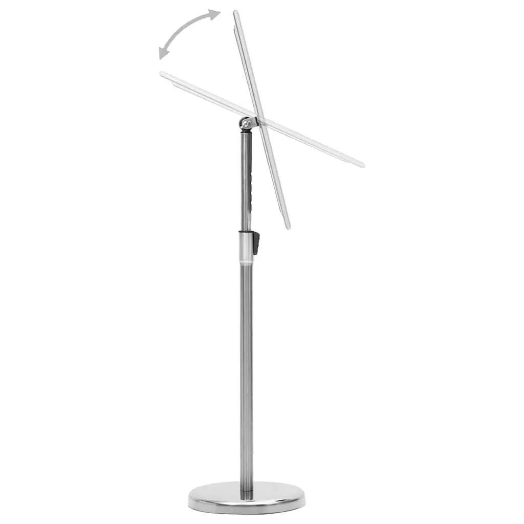 A3 Poster Display Stand