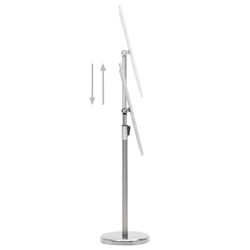 A3 Poster Display Stand