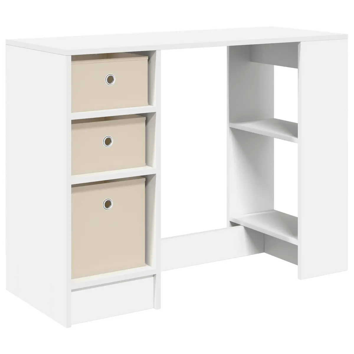 Home Office Desk