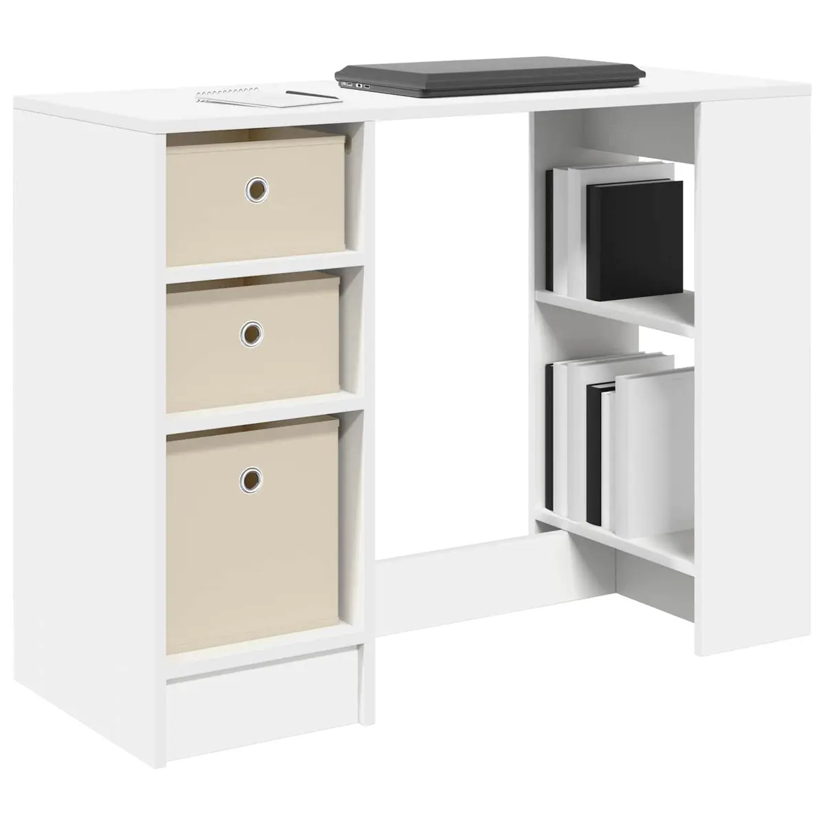 Home Office Desk