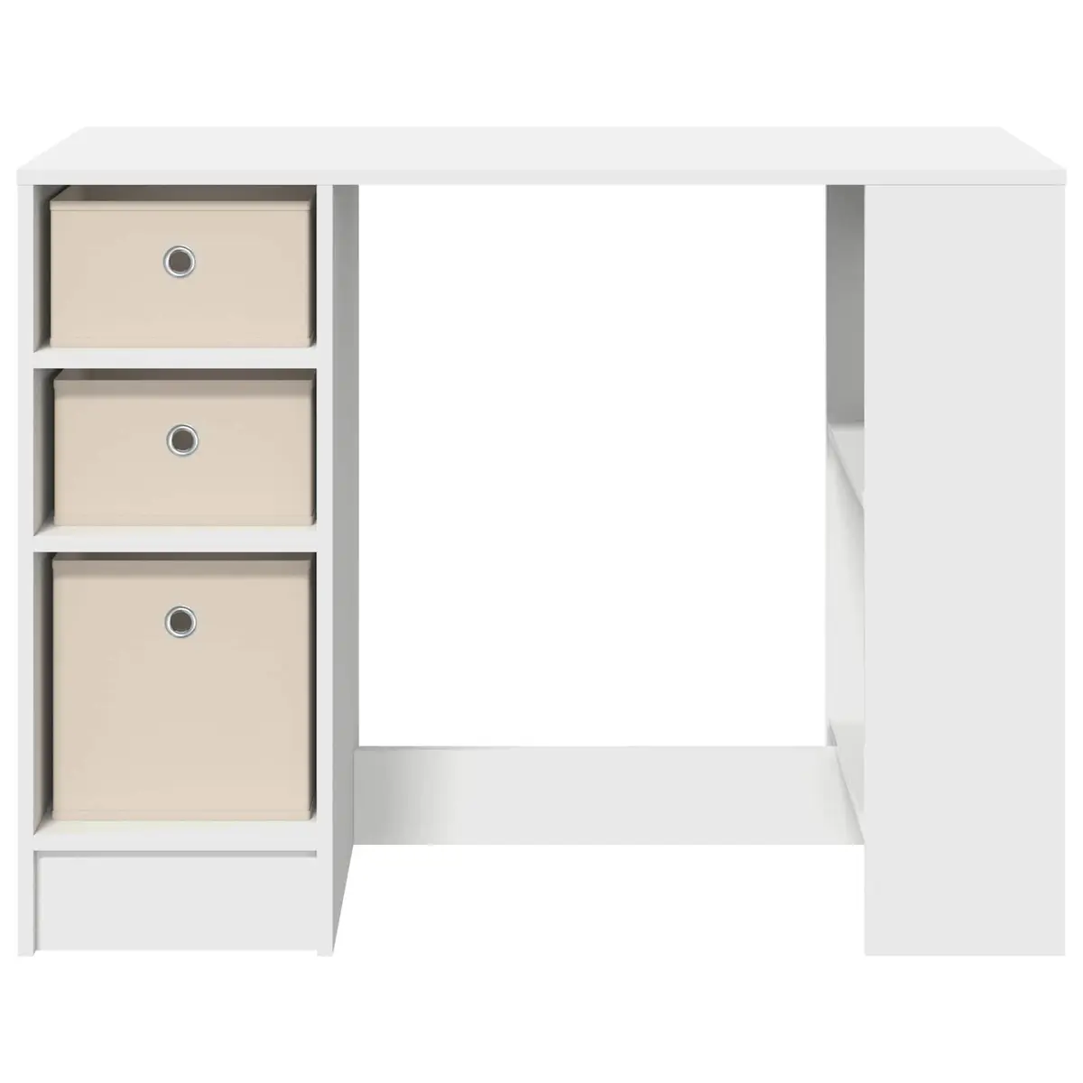 Home Office Desk