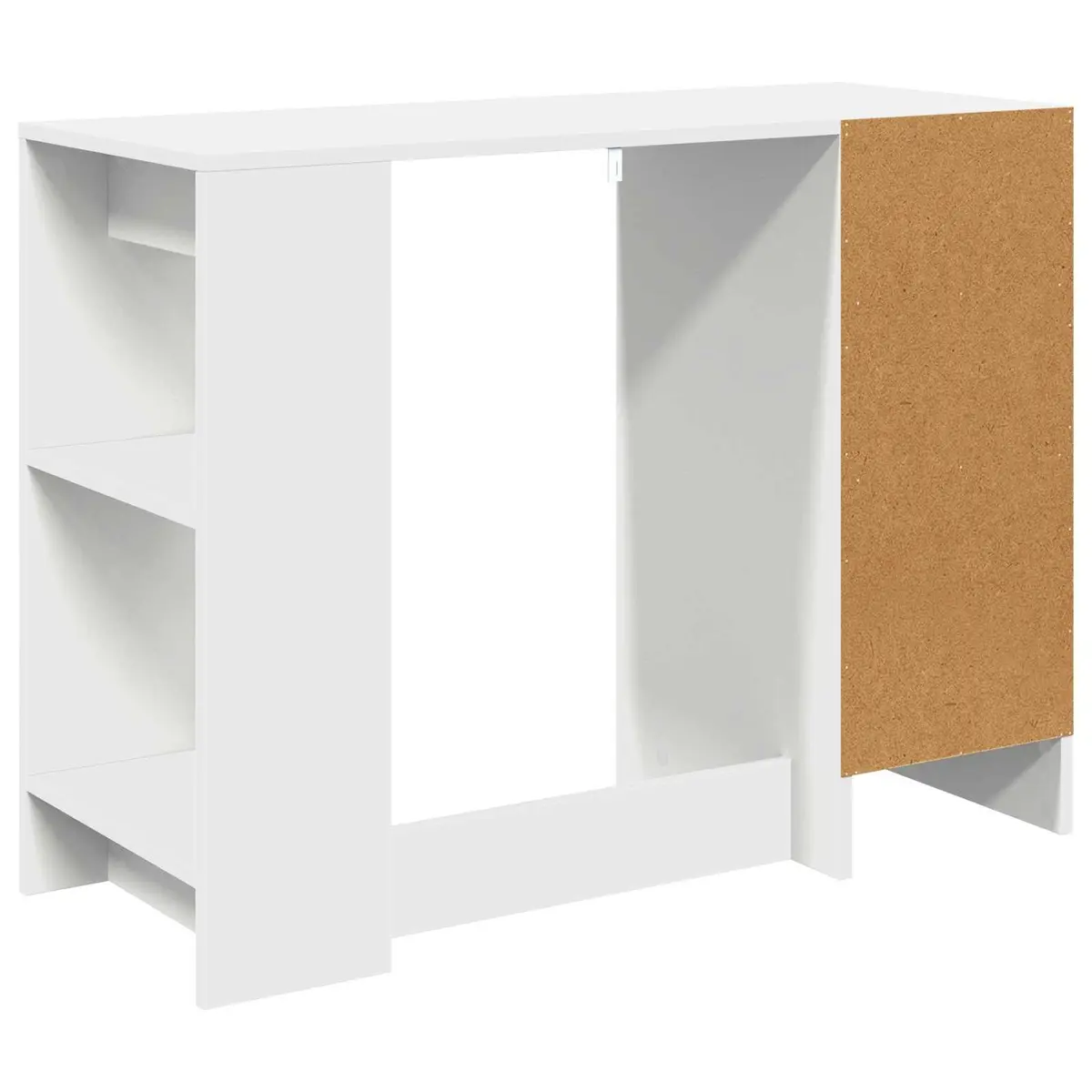 Home Office Desk