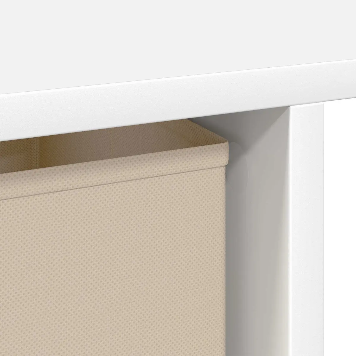 Home Office Desk