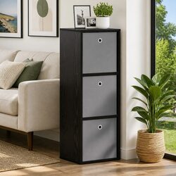 Your Perfect Black Oak Sideboard for Every Room