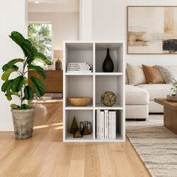 Your Ideal Book Cabinet for Organization