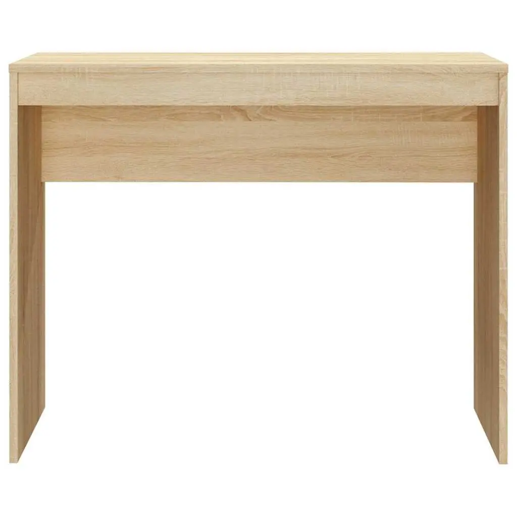 90x40x72 cm Desk for Study and Work