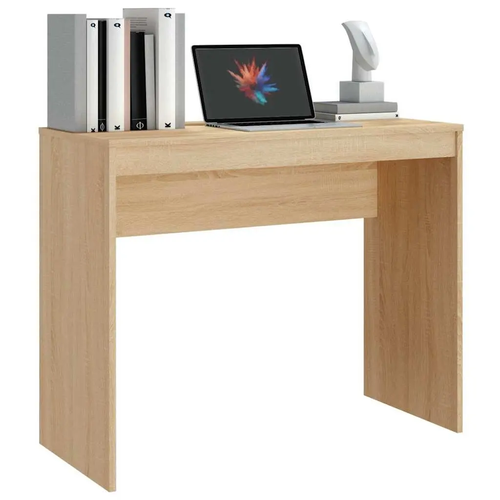 90x40x72 cm Desk for Study and Work