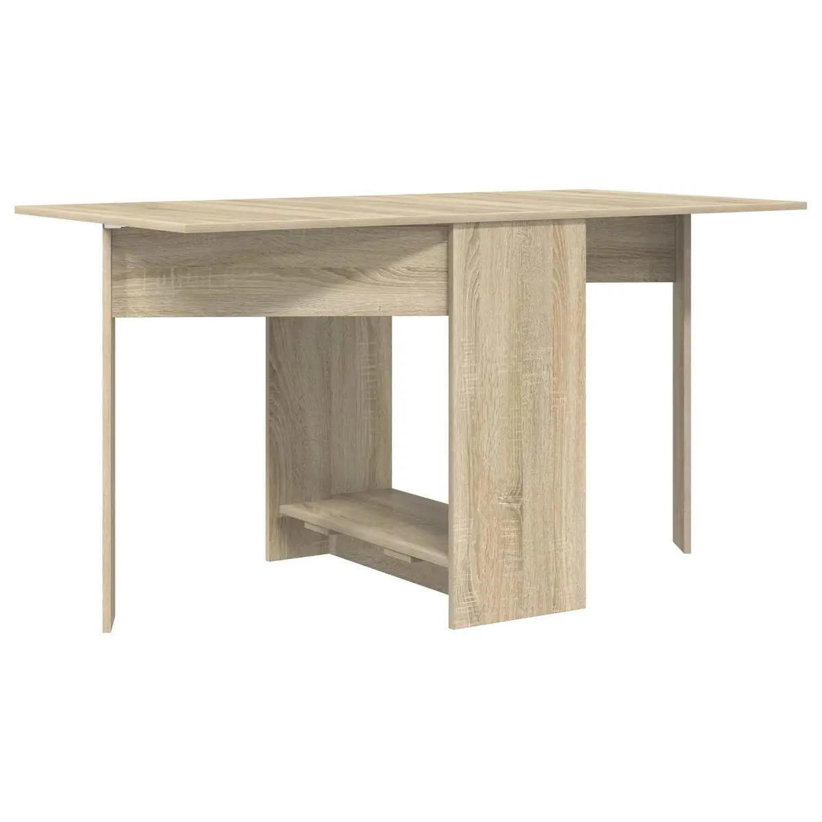 Extendable Dining Table