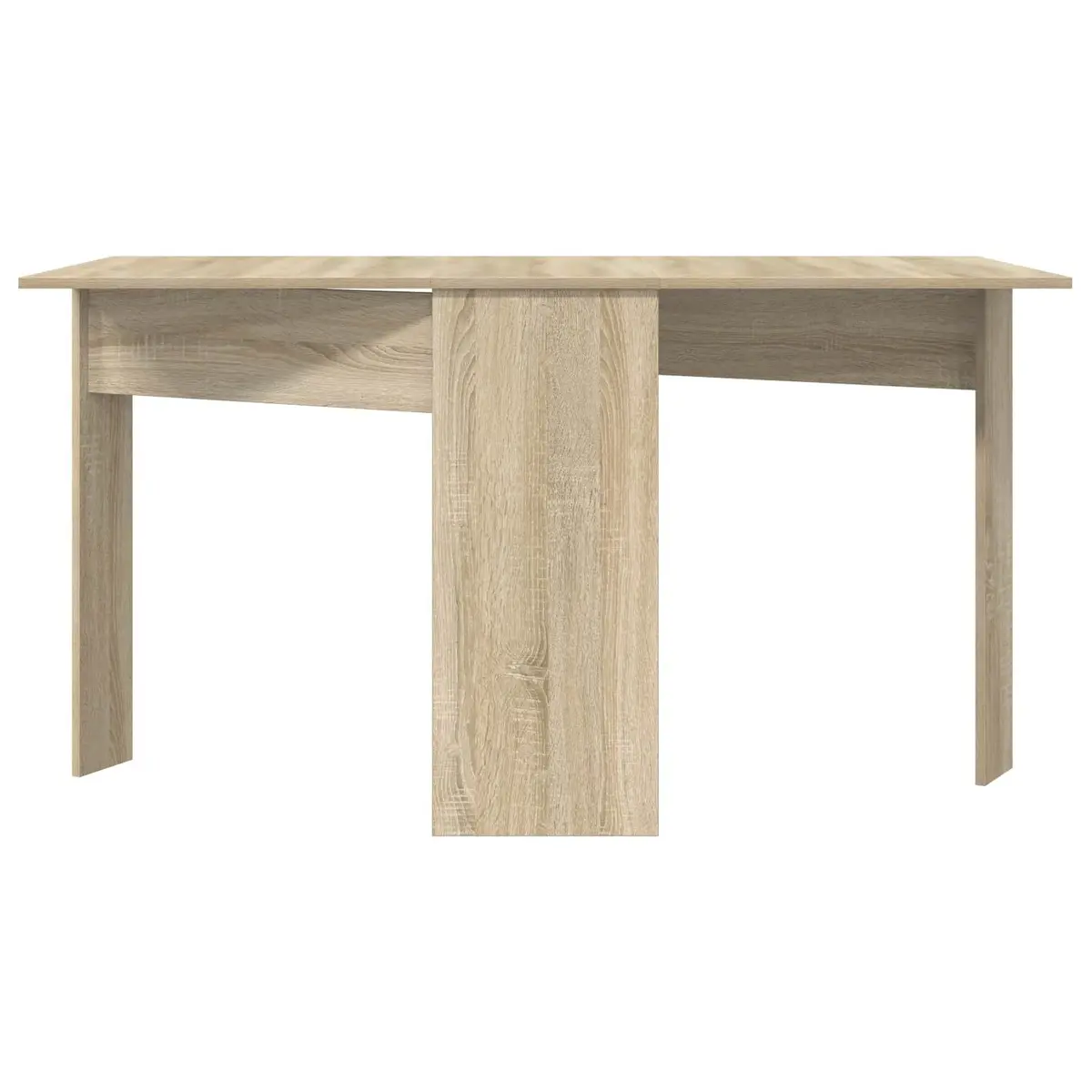 Extendable Dining Table