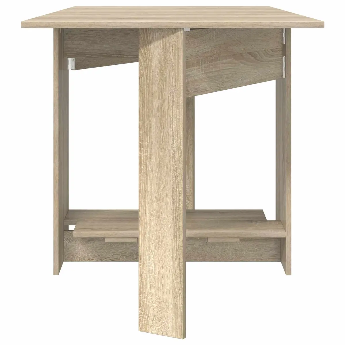 Extendable Dining Table