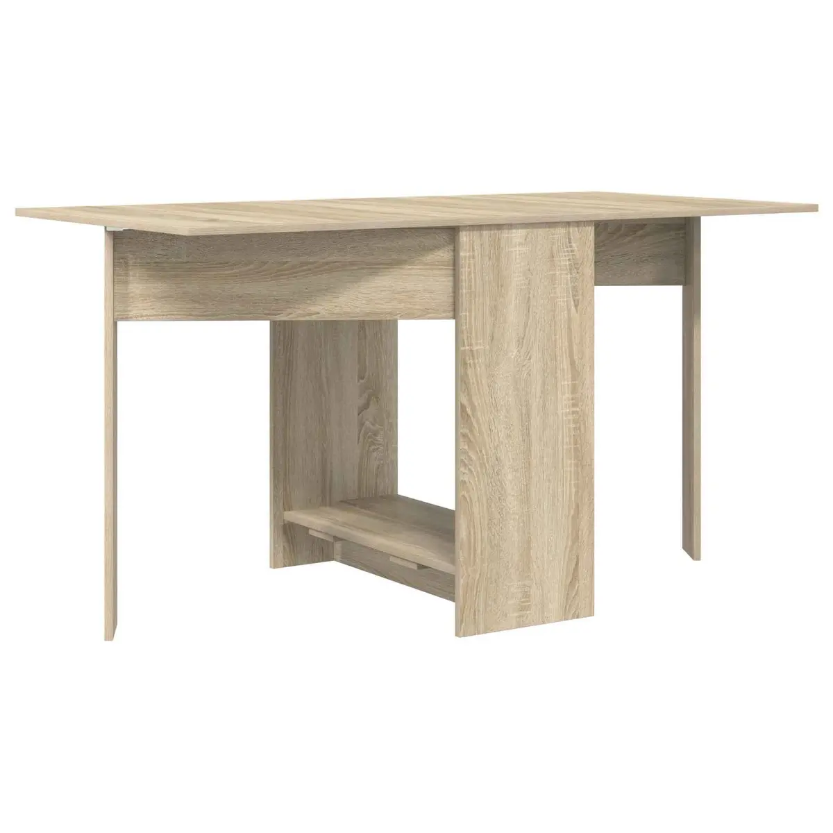 Extendable Dining Table