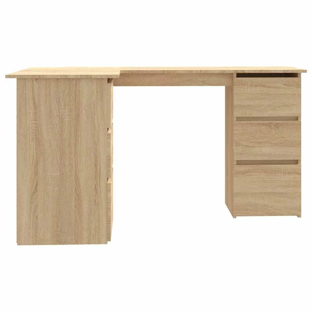 Corner Desk for Office Needs