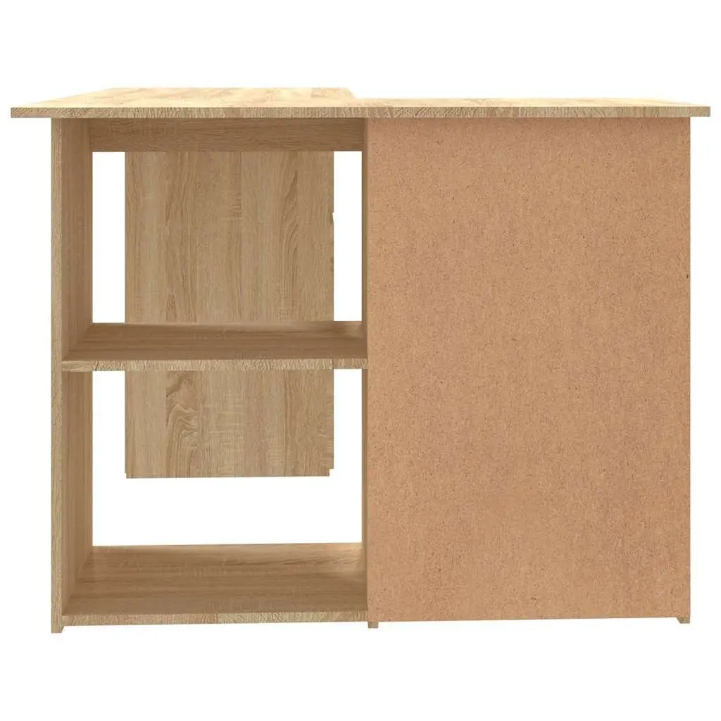 Corner Desk for Office Needs