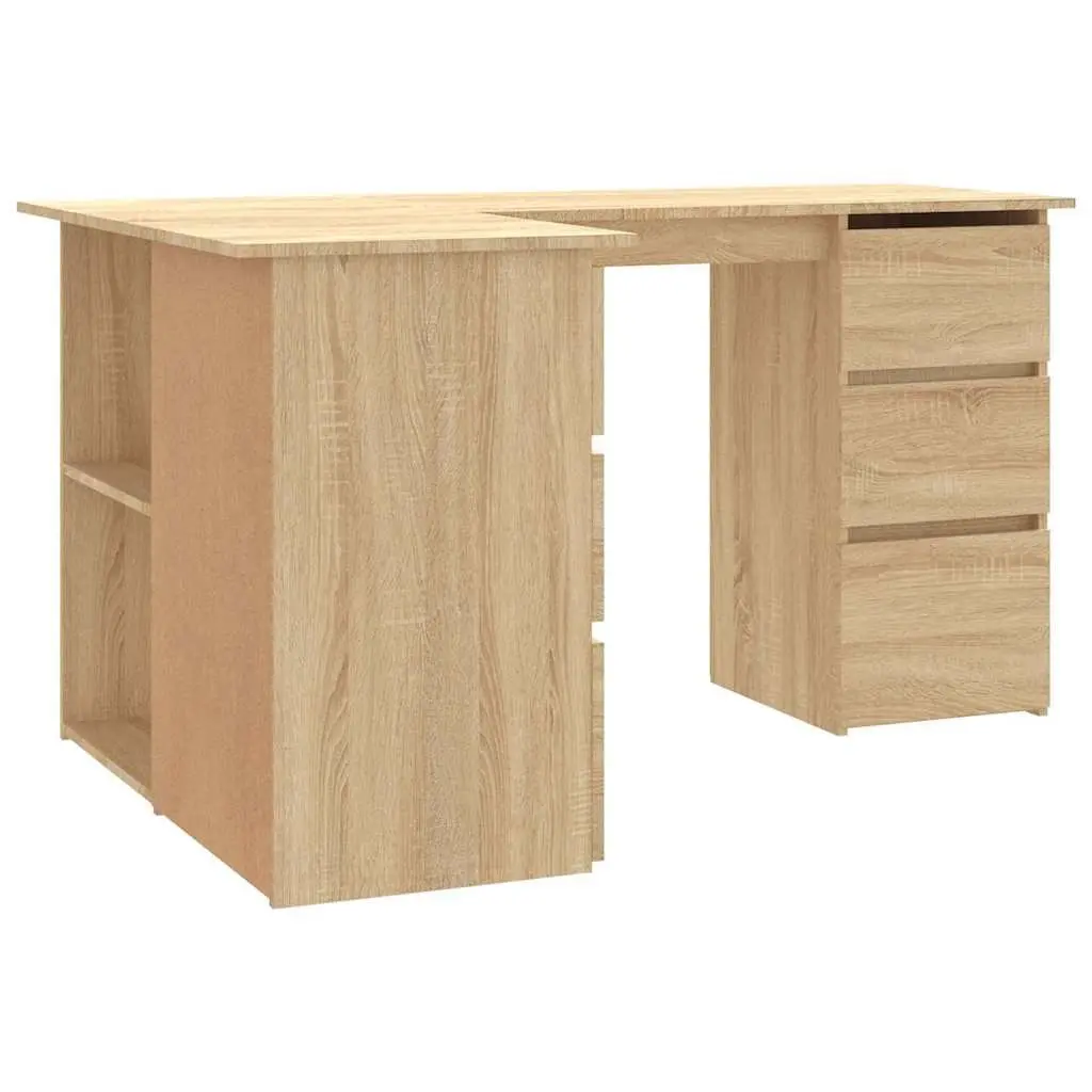 Corner Desk for Office Needs