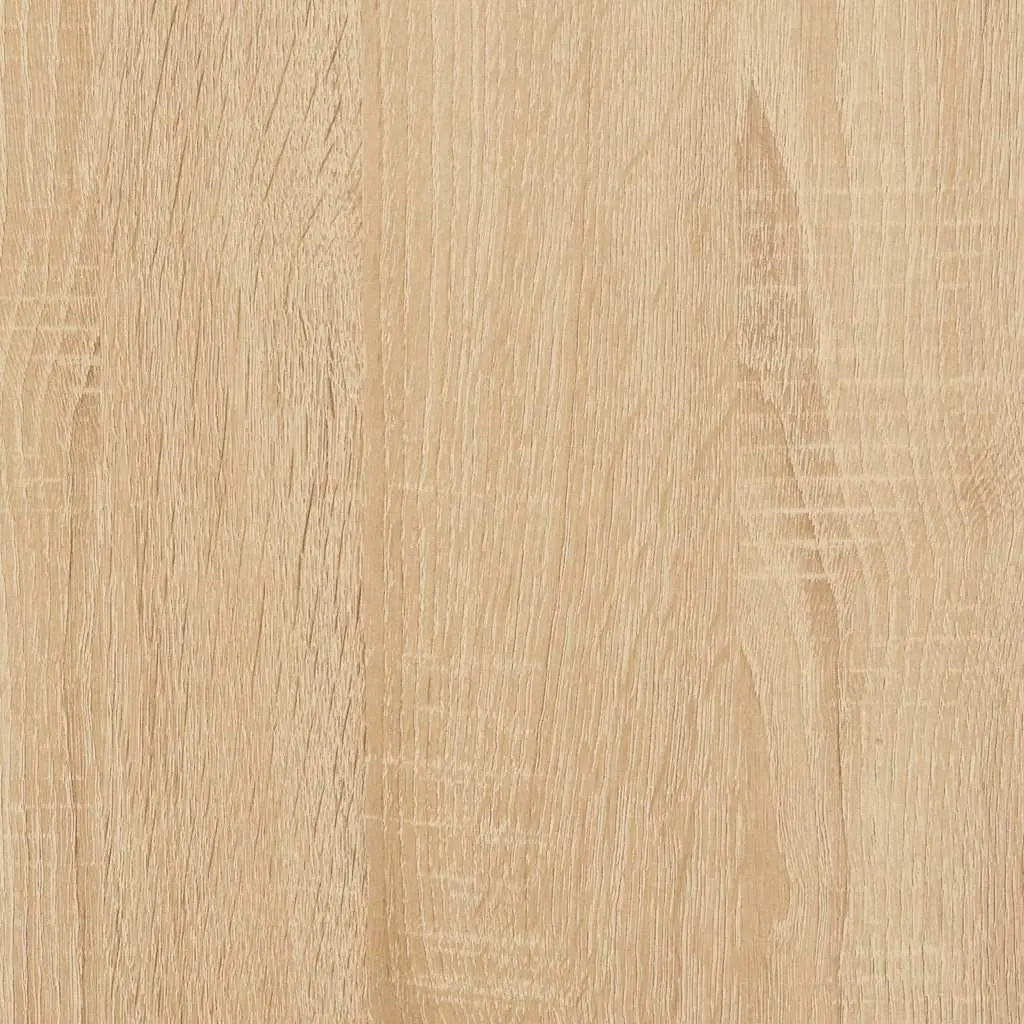 Book Cabinet with Ample Storage and 2 Doors
