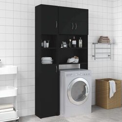 Your Perfect Bathroom Storage Solution Awaits