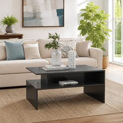 Your Perfect Grey Coffee Table for Everyday Living