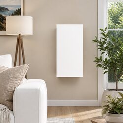 Your Ideal Wall-Mounted TV Cabinet Awaits