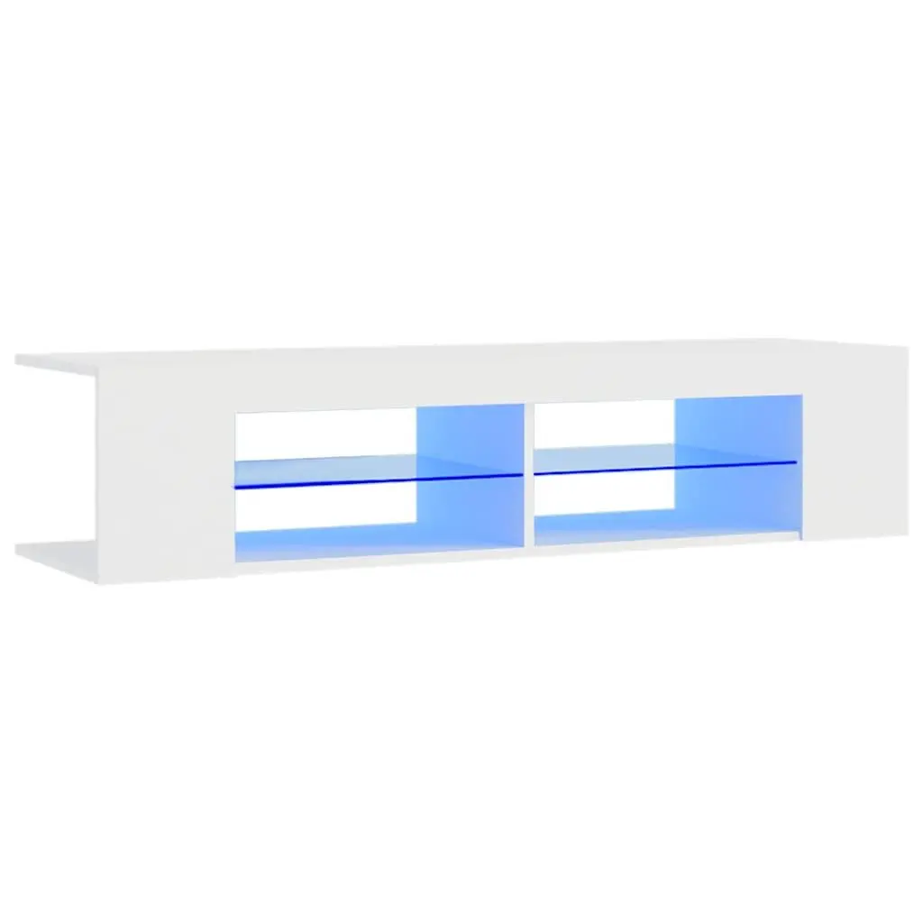 TV Cabinet