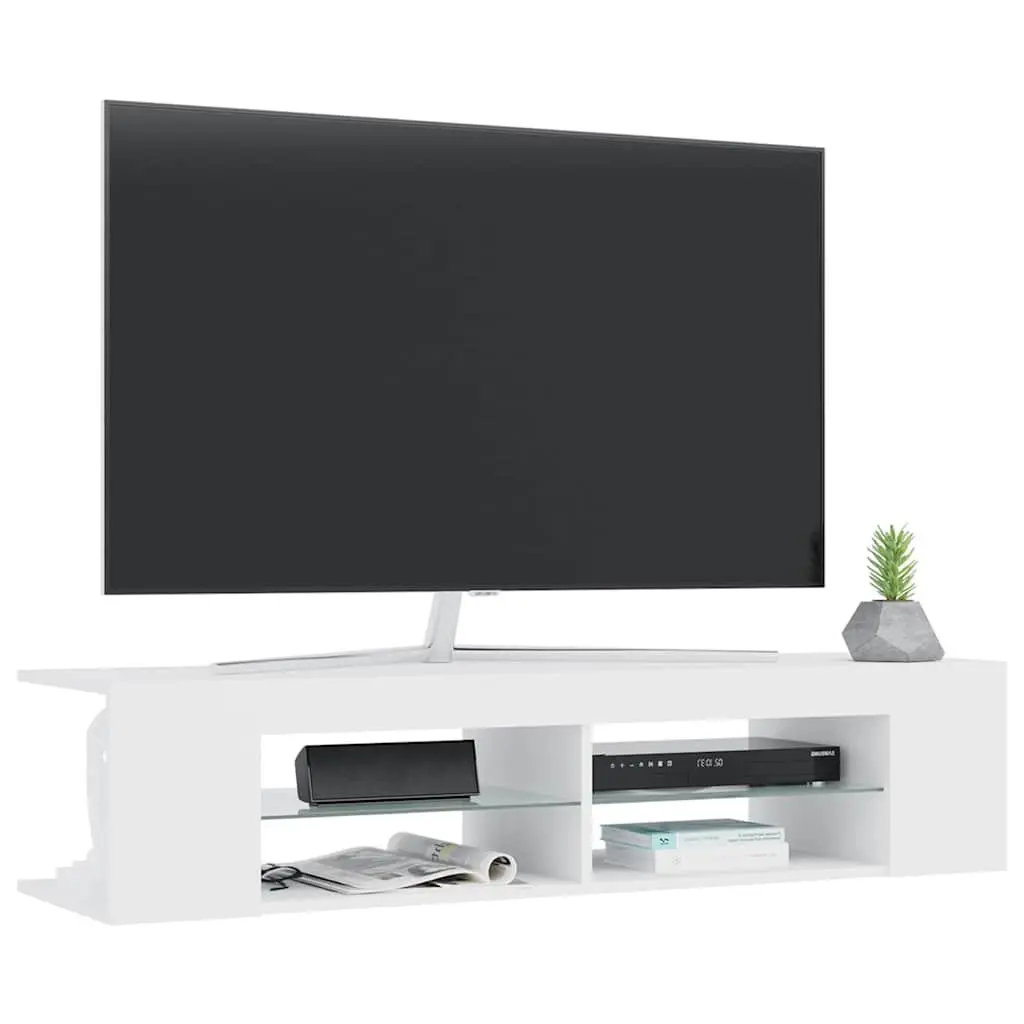 TV Cabinet