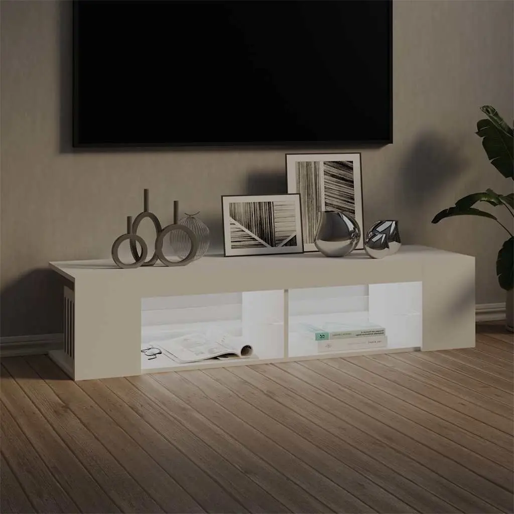 TV Cabinet