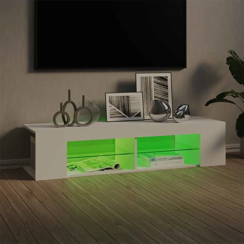 TV Cabinet