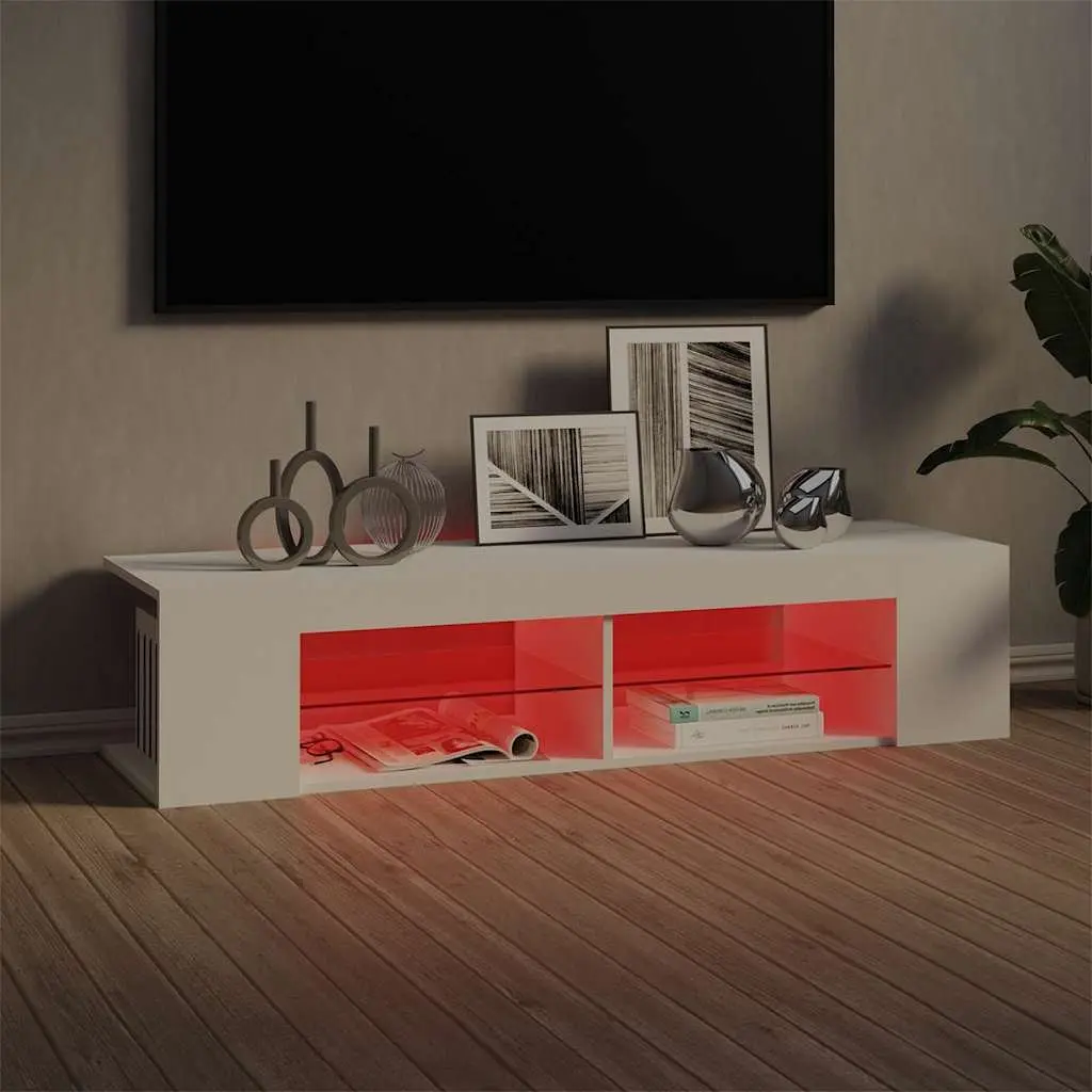 TV Cabinet