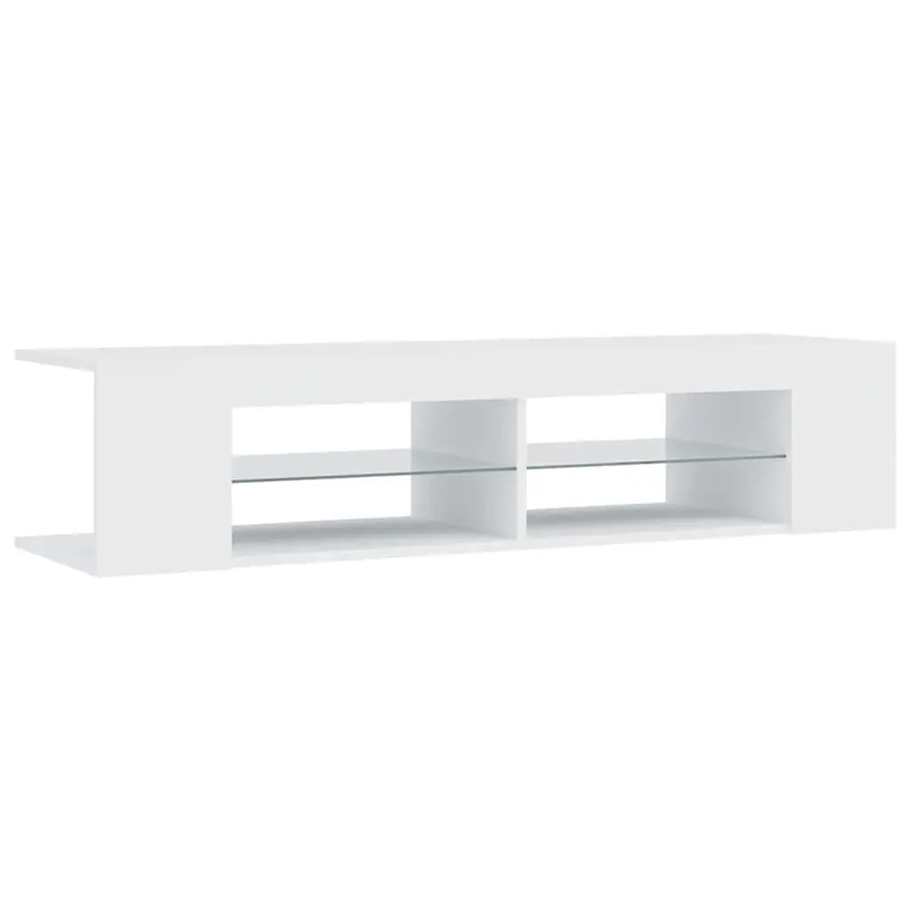 TV Cabinet