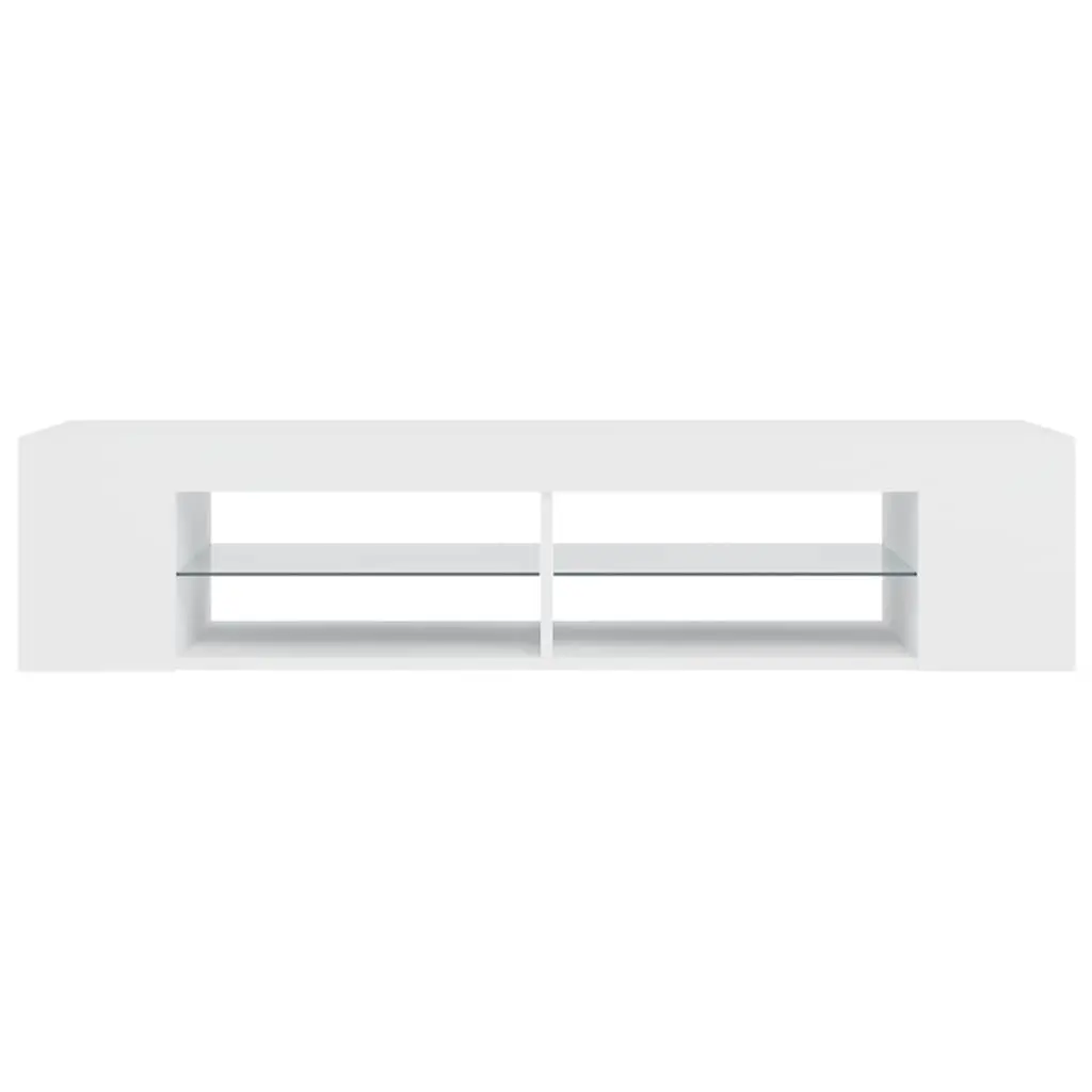 TV Cabinet