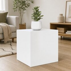 Wall Mounted TV Cabinet High Gloss White Storage Unit Shelving Display Stand