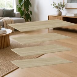 Your New Floating Shelf Boards for a Cozy Home