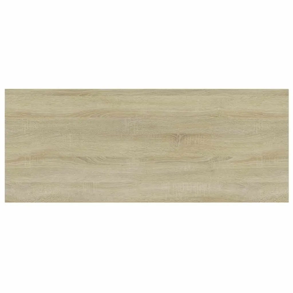 4 Pack Floating Shelf Boards