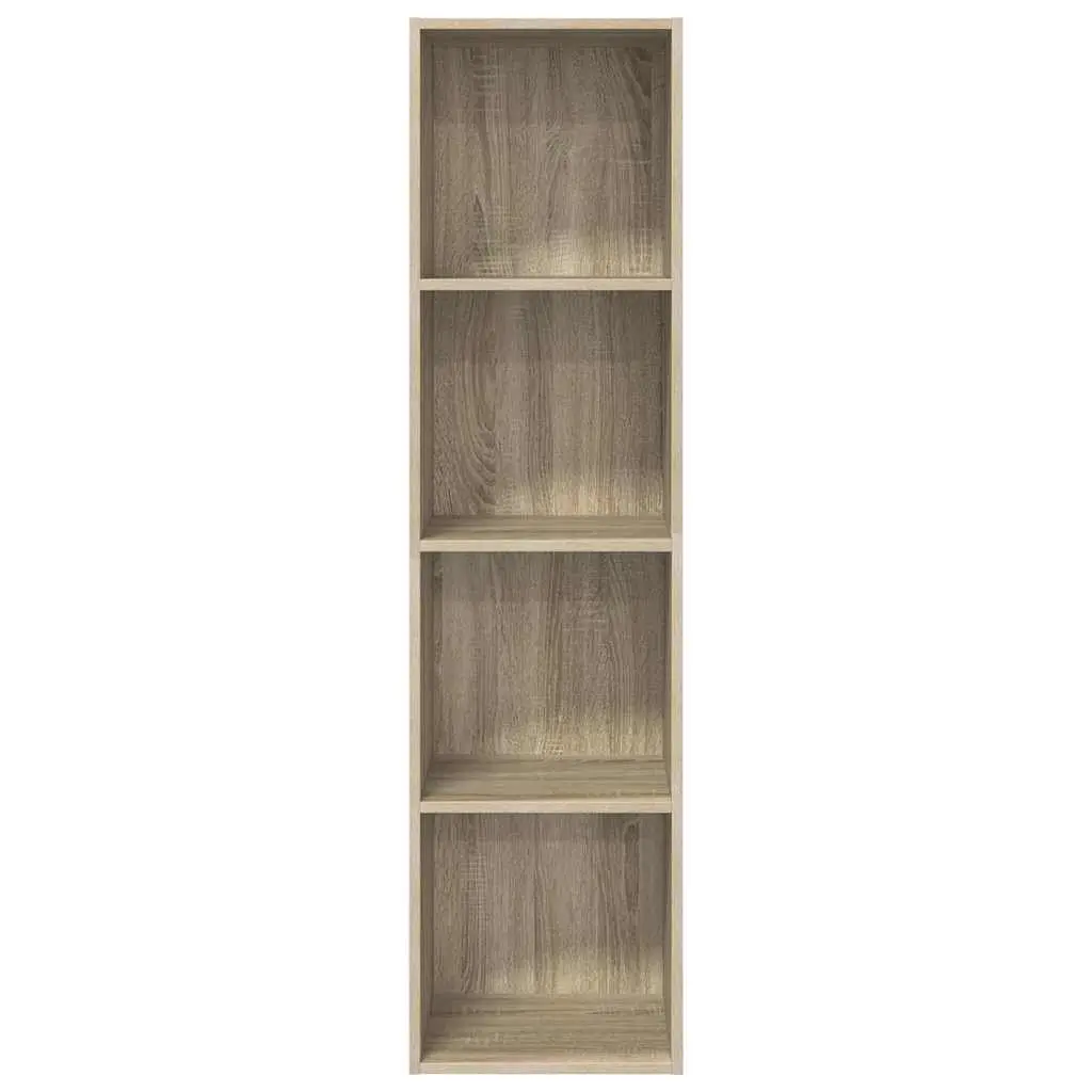 Wall-Mounted TV Cabinet for Entertainment Spaces