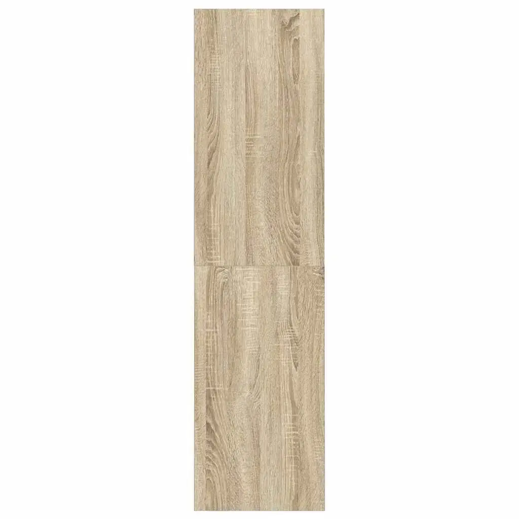 Wall-Mounted TV Cabinet for Entertainment Spaces