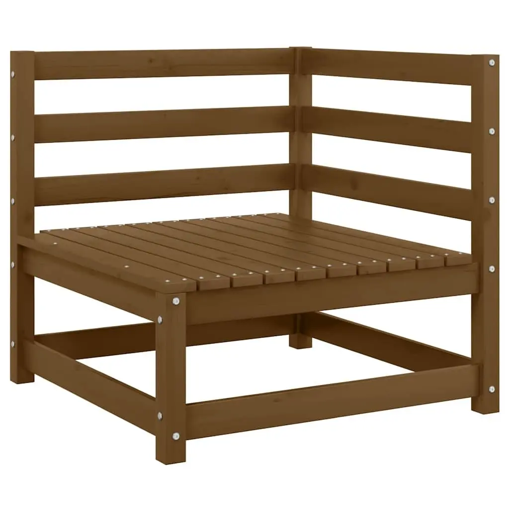 Garden Lounge Sofa