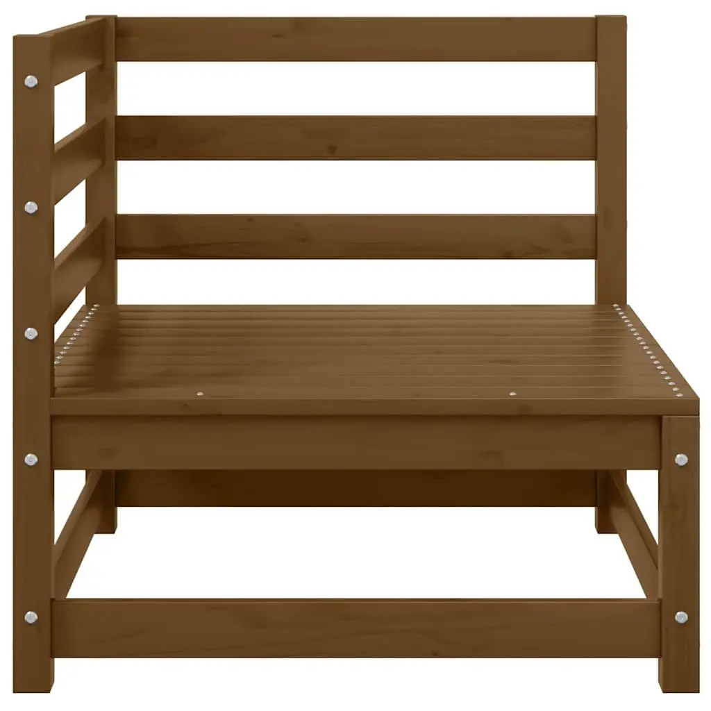 Garden Lounge Sofa