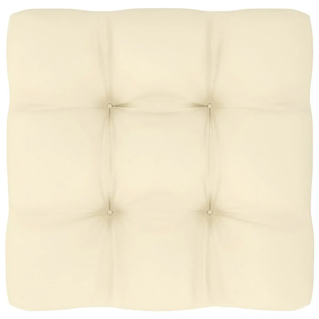 Garden Lounge Sofa